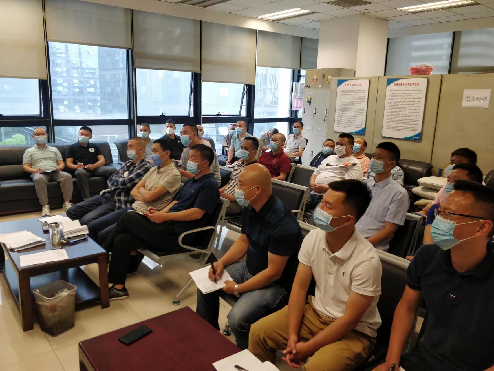 锦宏租车,锦宏租车官方网站