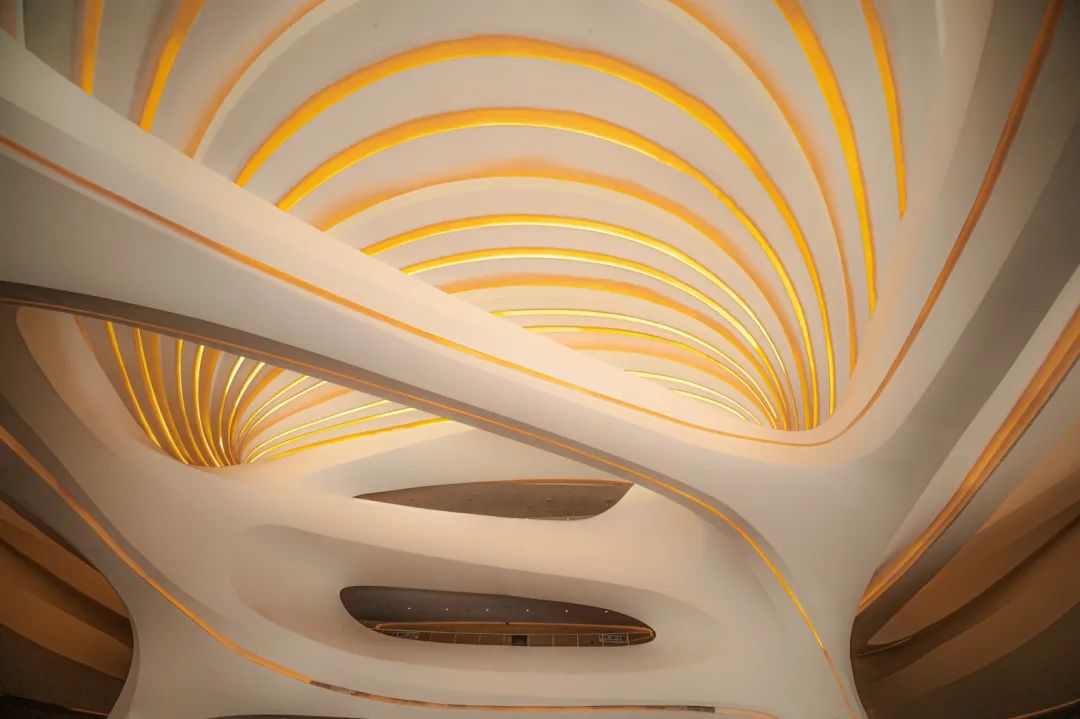 来自五湖四海的大学生摄影爱好者们，在拍些什么？