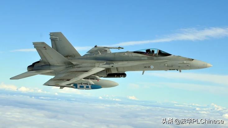 俄罗斯拿什么对付豹2,俄罗斯对波罗的海三国的战略