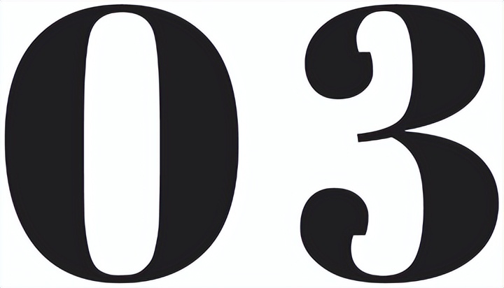 不想上班的6种解决办法,不想上班顺口溜