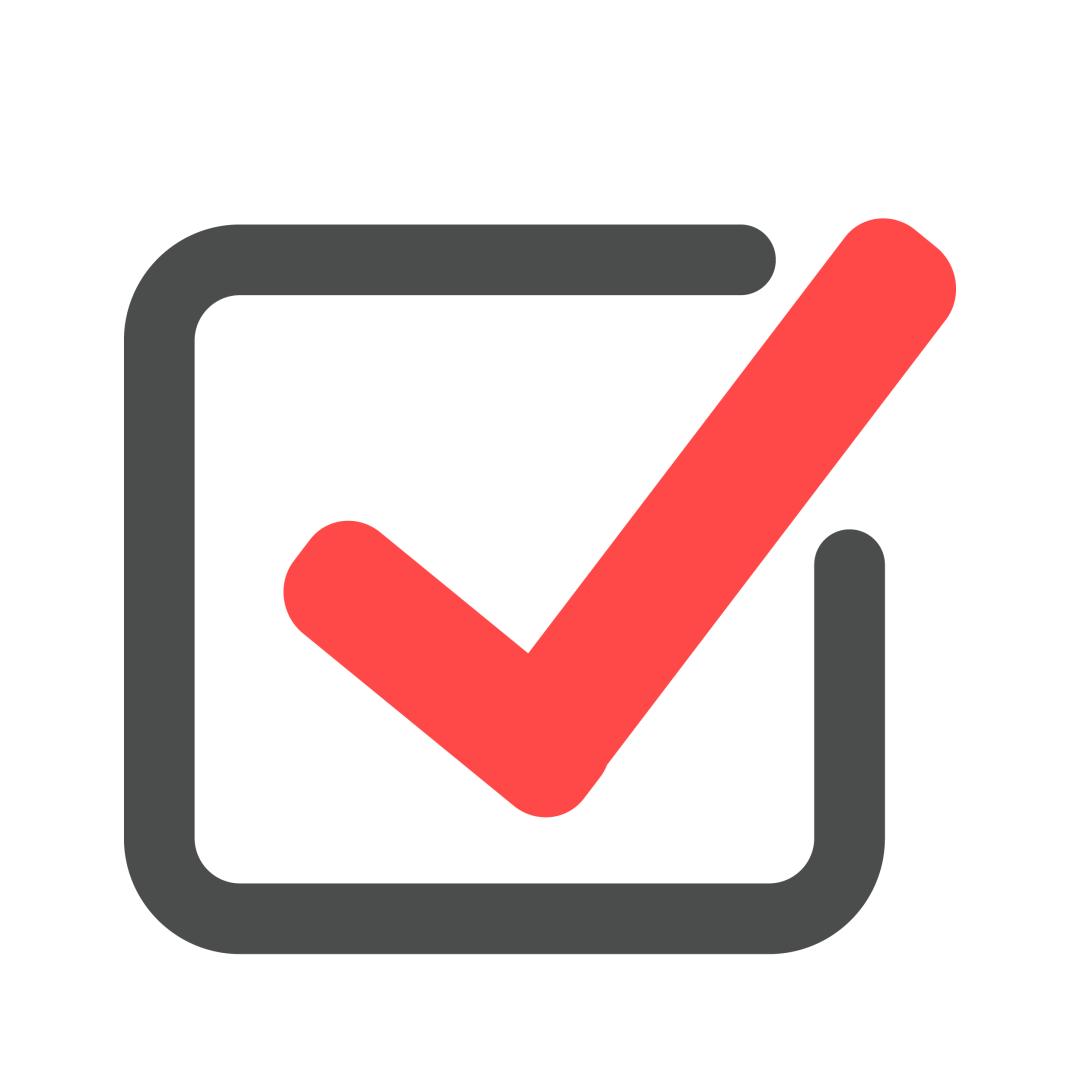 鍘﹂棬纭畾浜嗗厤6涓湀绉熼噾,鍘﹂棬纭畾浜嗗厤6涓湀鎴跨