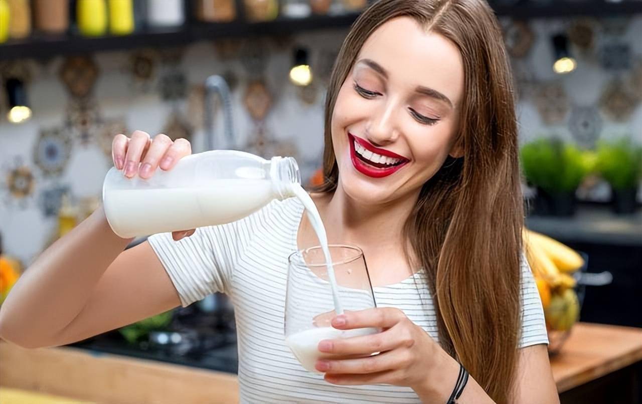 钂欑墰浼婂埄涔充紒,浼婂埄钂欑墰鎿嶆帶琛屼笟鏍囧噯鐖嗘枡