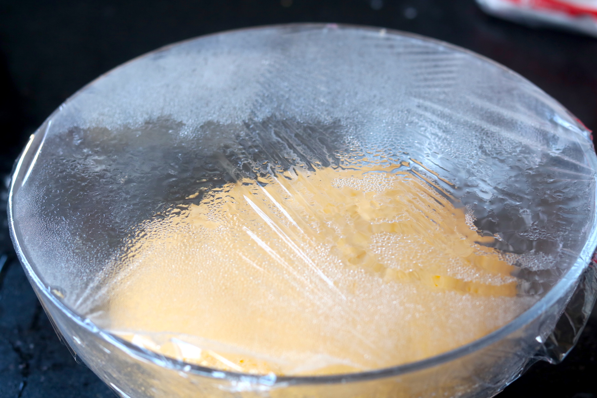 初二祭财神方位,初二祭财神