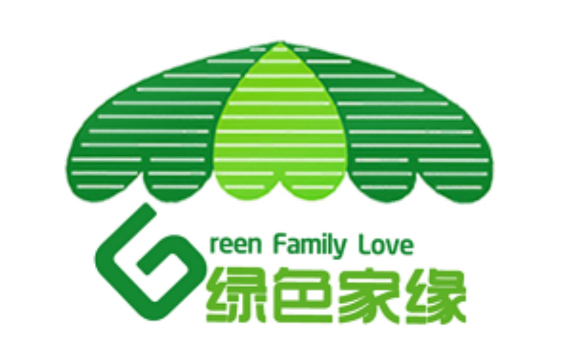 上海除蟑螂公司排行榜,上海专业除甲醛公司排名前十名