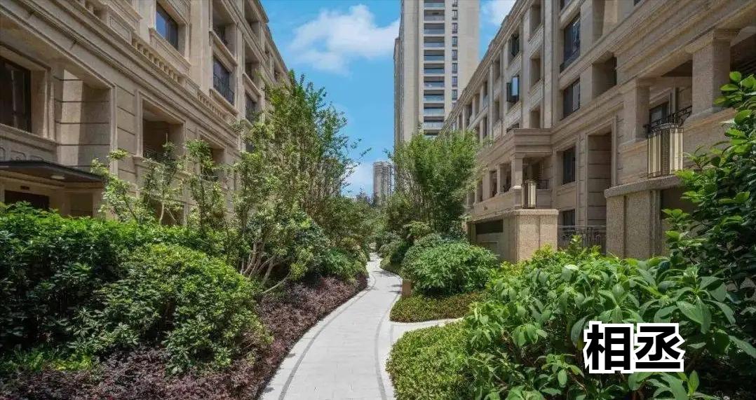 哈密电采暖优势,电采暖的优点与缺点