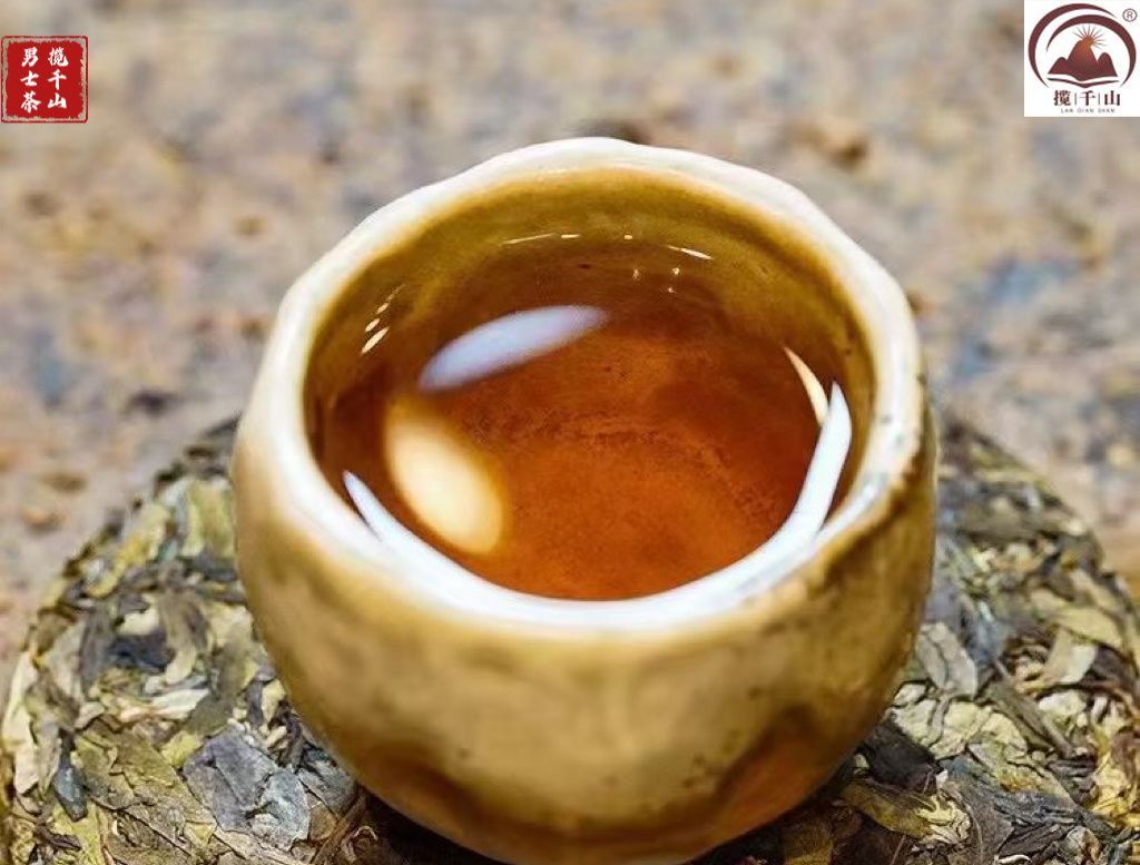 父亲节送礼物应该送什么,父亲节送礼物应该送什么呢