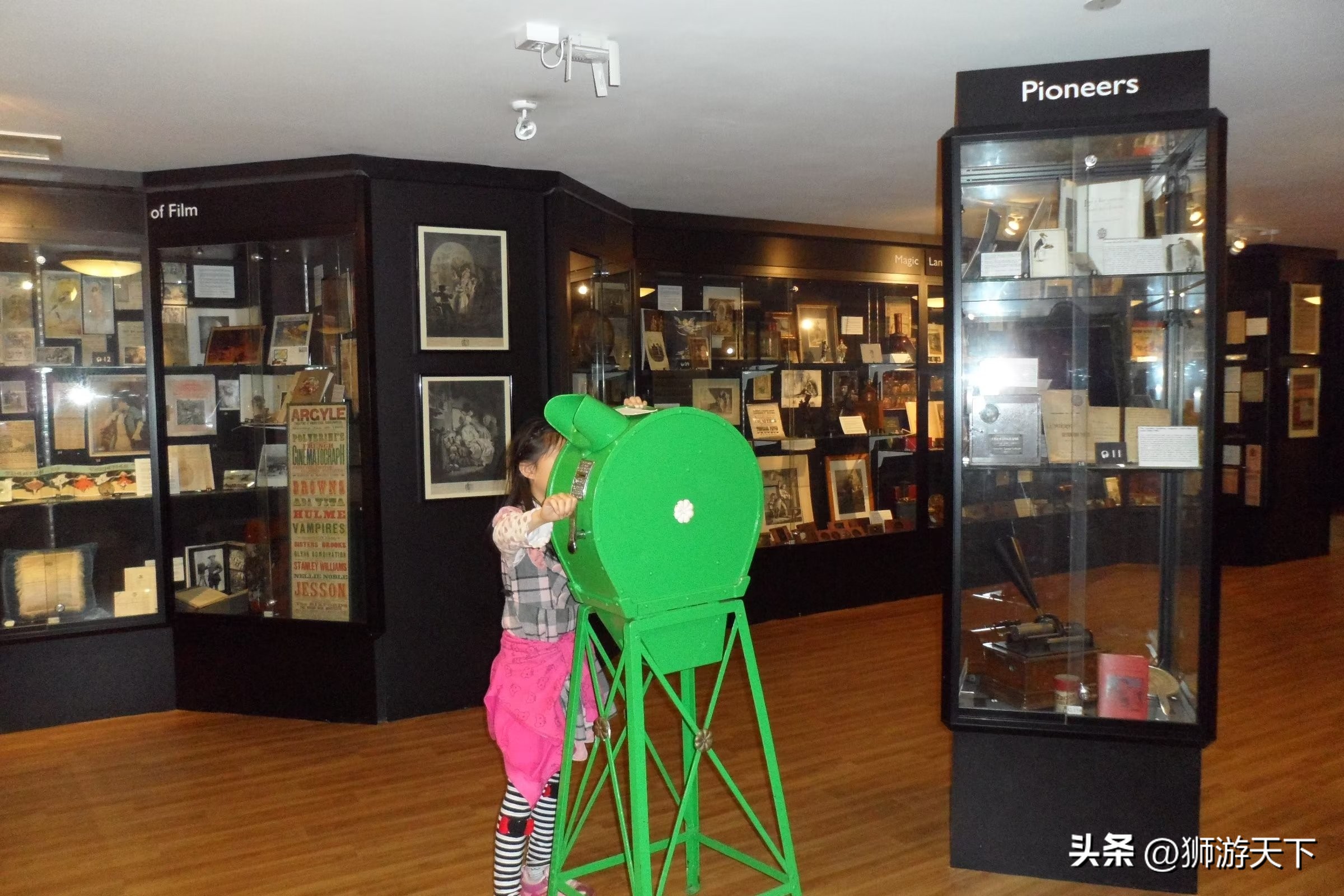 英国本科陪读,英国陪读住宿