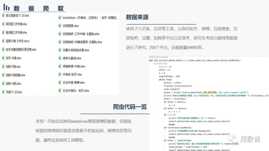 疫情会迎来哪些转机,国内疫情的开始与结束