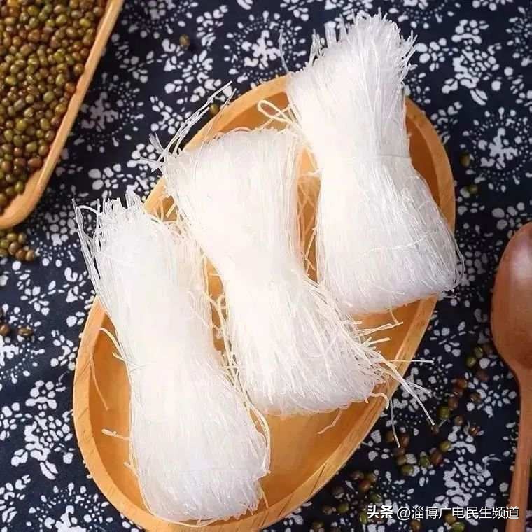 “好品山东”里的“非遗美食”，名不虚传！