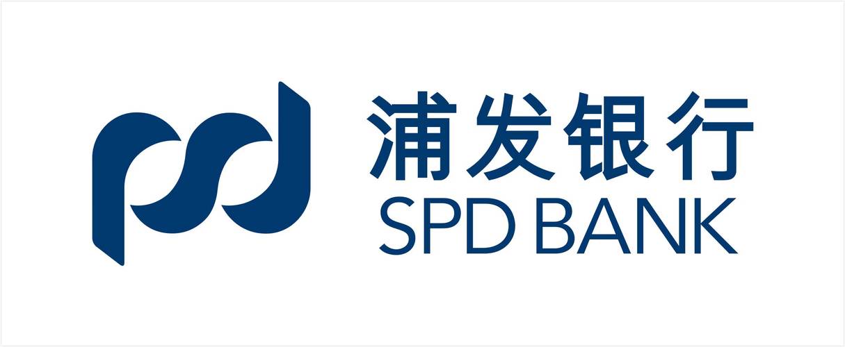 浦发银行今年的笔试题怎么不一样,浦发银行郑州分行笔试真题