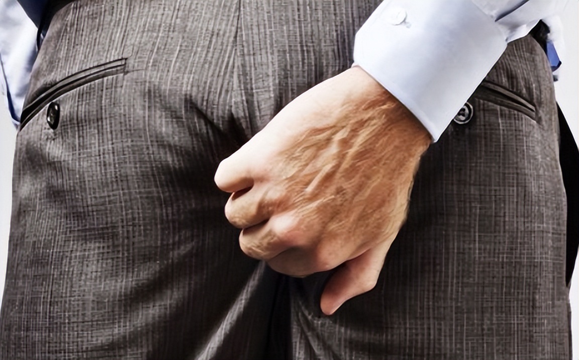 肛门反复潮湿发痒是什么原因,肛门潮湿发痒是什么原因如何治疗