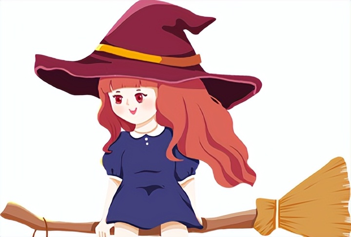 看图写话热闹的大课间优秀作文,课间活动二年级看图作文