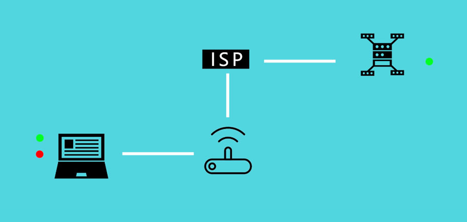 苹果浏览器无痕模式怎么看记录,无痕搜索模式真的无痕吗