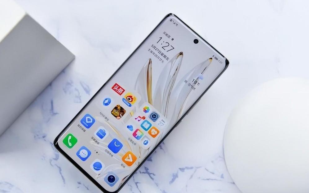 今年的618哪几款手机值得入手 (618值得入手的防水手机)