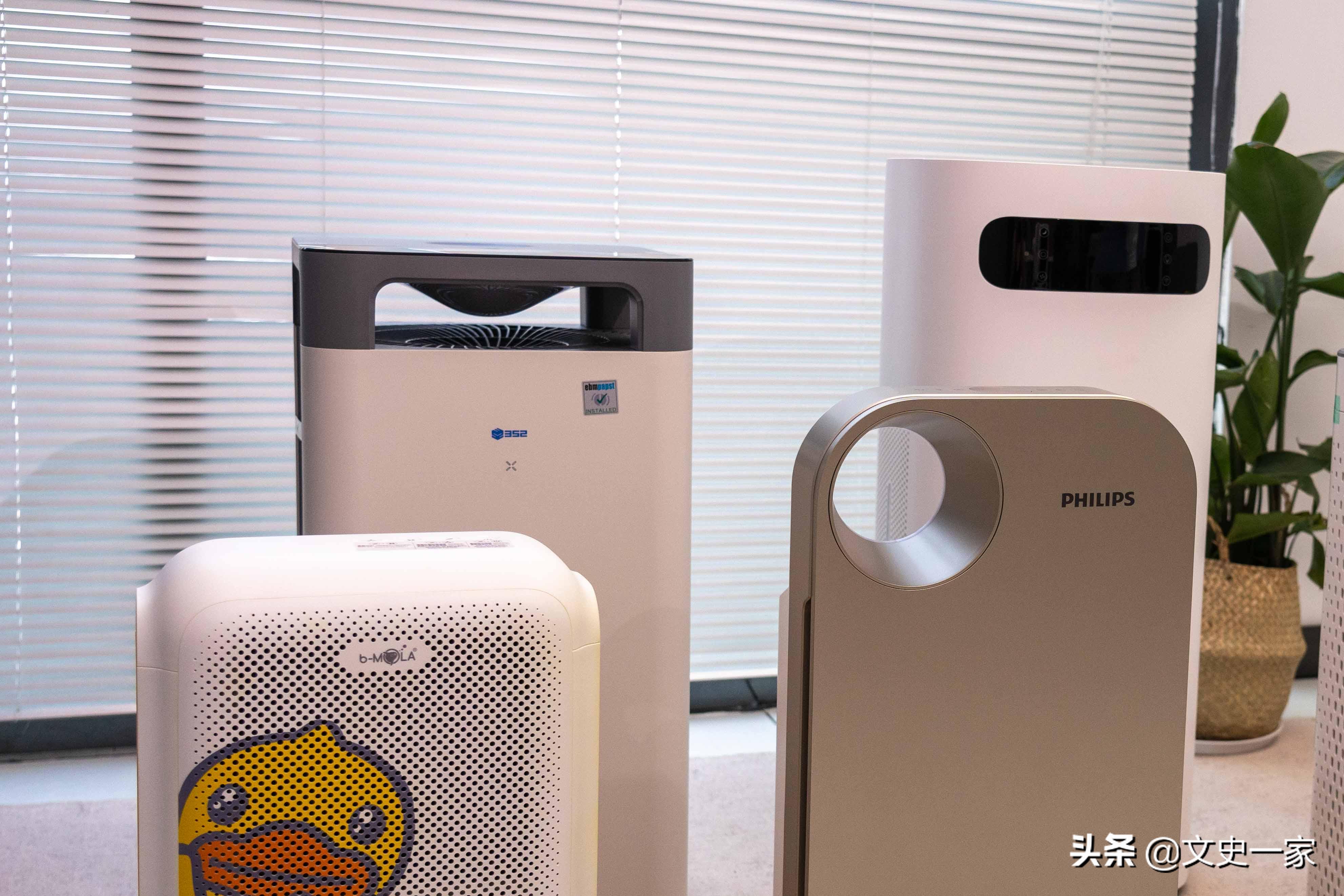 真正有效除甲醛的方法你做对了吗,已经入住了怎样除甲醛最快最有效