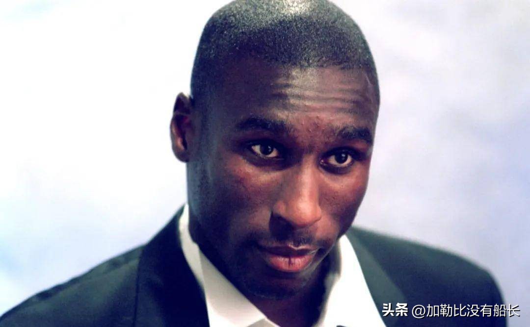 盘点曾先后为阿森纳热刺效力的六位球员