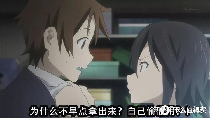 飞机杯如何锻炼敏感度，适合新手的飞机杯推荐