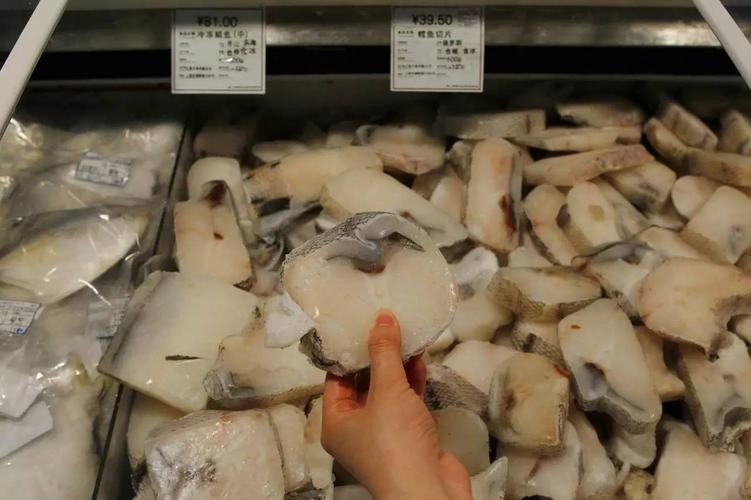 油鱼危害,巴马油鱼吃了会漏油吗