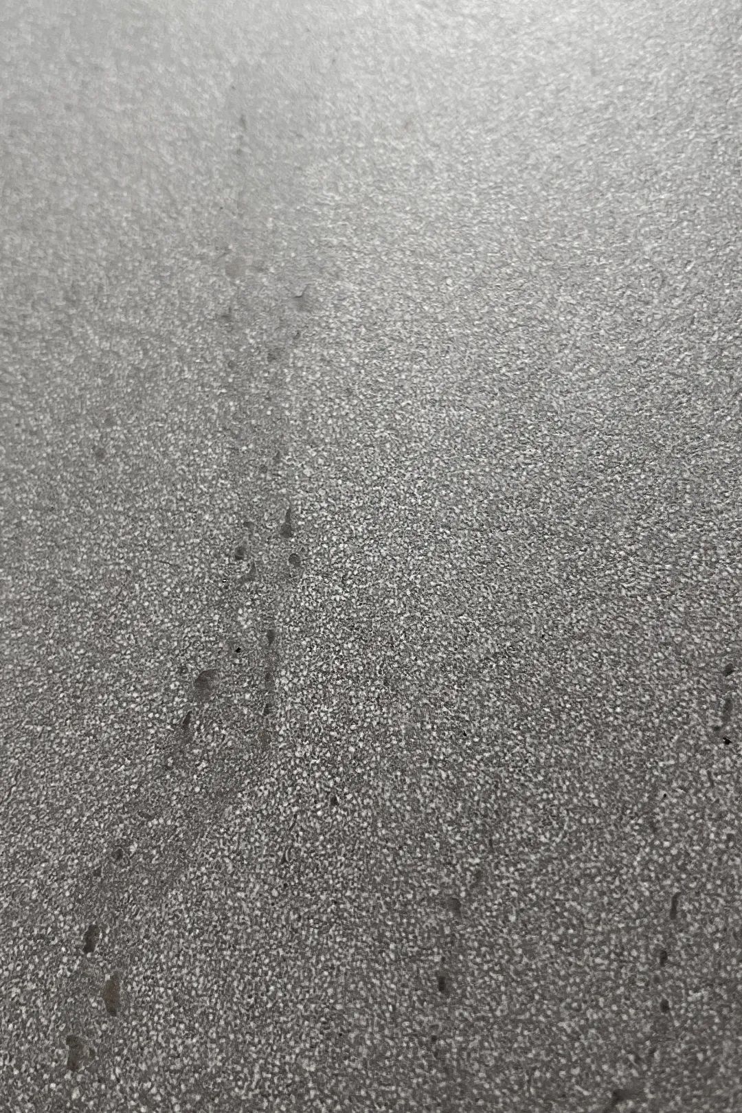 加西亚质感砖新款,加西亚质感系瓷砖