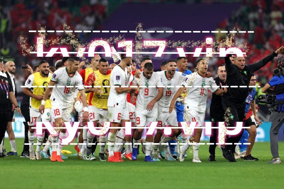 内马尔被犯规红牌多少次,内马尔9次被犯规裁判给黄牌了吗