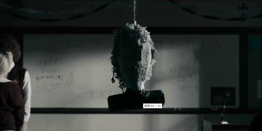 豆瓣8.7-9.2分的《美国囧案》，太重口了，让人哭笑不得