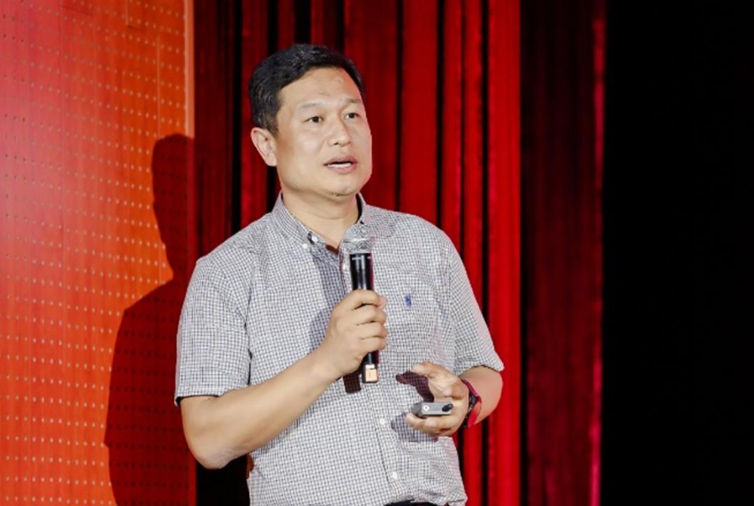 预制菜技术交流大会,预制菜创新与投资大会