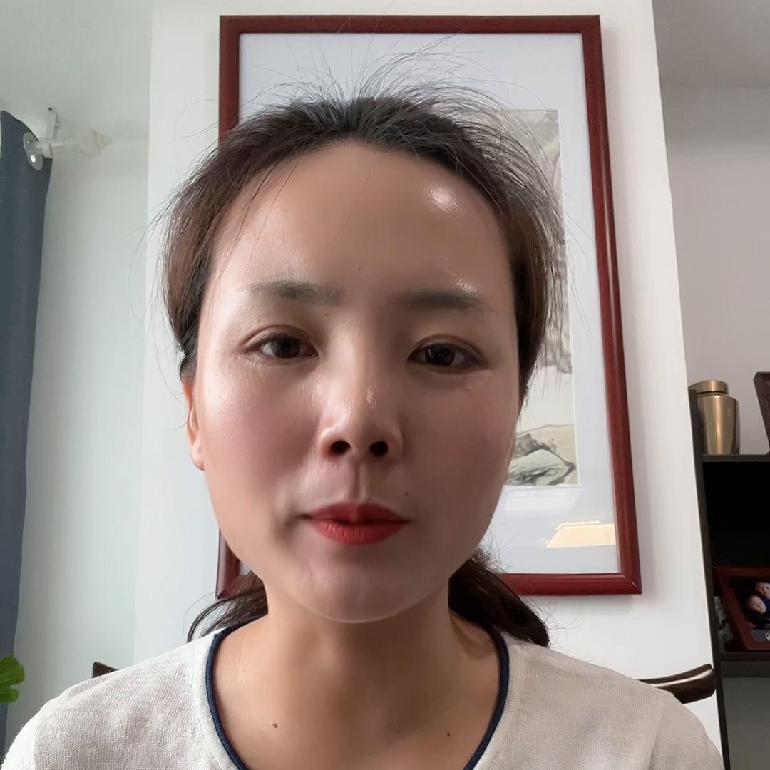 考不到本科线能读民办本科吗,分数不够直接报读民办本科可以吗