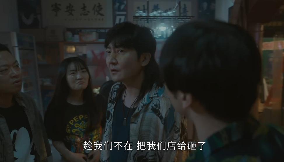 央视播出的关于高考的的剧,央视推荐的高考电视剧