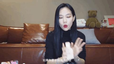 杨超越整过容吗,杨超越有没有整过容