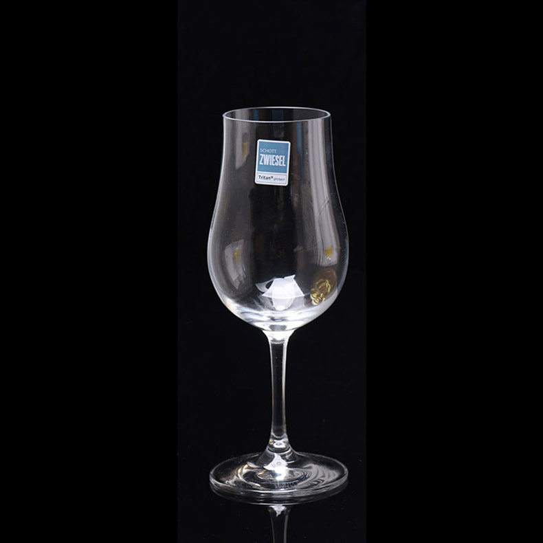 vero单一麦芽威士忌,veto的威士忌怎么样