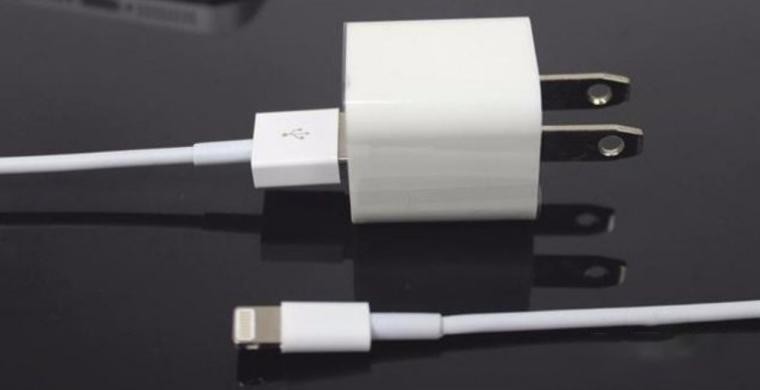 出门必备清单100例,出门必备品清单极简主义