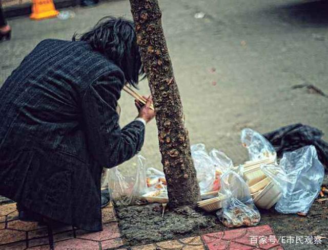 那些欠钱跑路的人都怎么样了文案,那些欠债跑路的都去哪里了