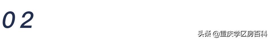 南开中学2020高考各分数段人数,南开中学2019年高考