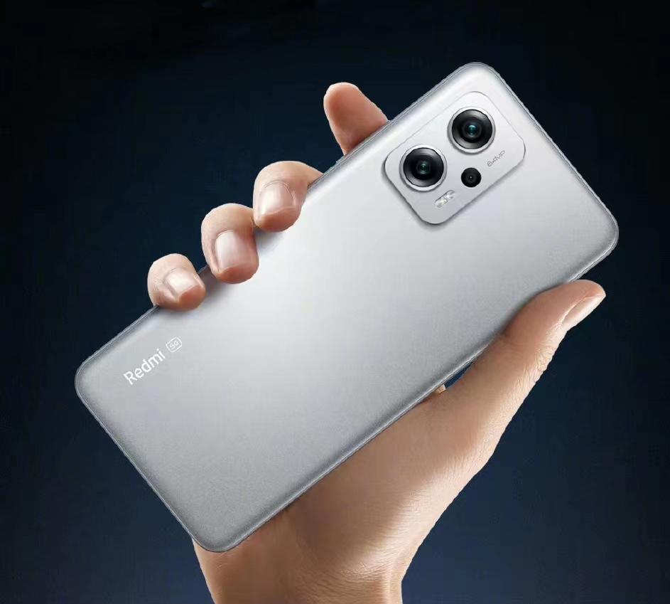 小米手机哪款性价比最高还便宜,小米手机哪款性价比最高值得买