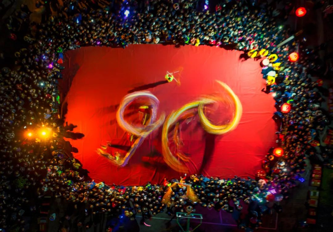 摄影师顾光辉：把爱好变成技能，摄影需要一种执着