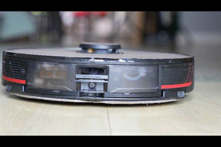 扫地机器人科沃斯和石头选哪个,科沃斯追觅扫地机对比测评