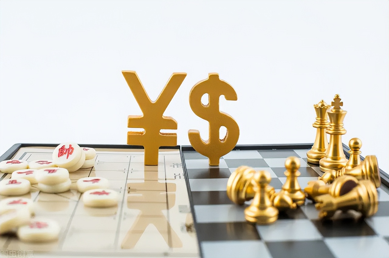 中美商务部刚谈完，中方就宣布：继续对美征收反倾销税，为期五年