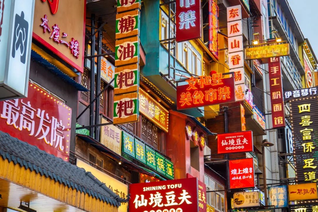 餐饮生意越来越差还要坚持吗,餐饮越来越难赚钱