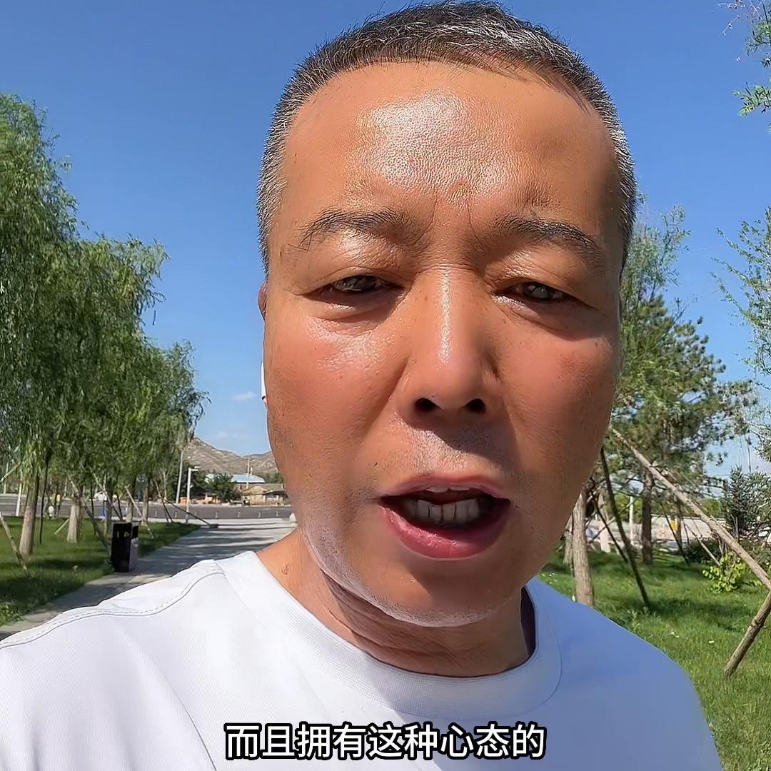 抖加热门话题,抖加热门加速投放