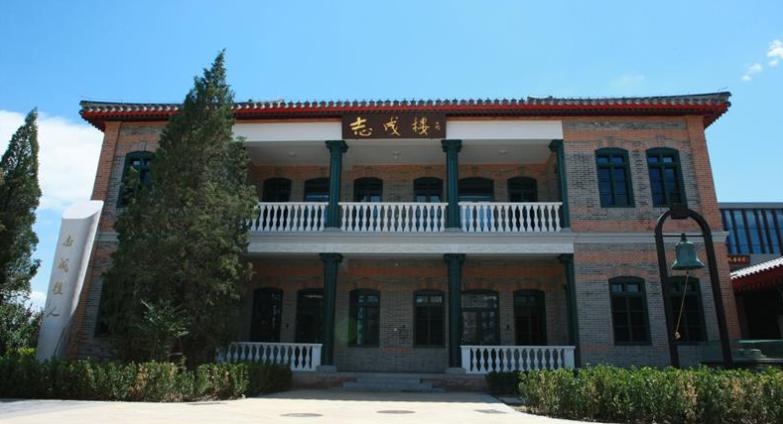 北京市西城区三十五中录取分数线,北京三十五中学特长生