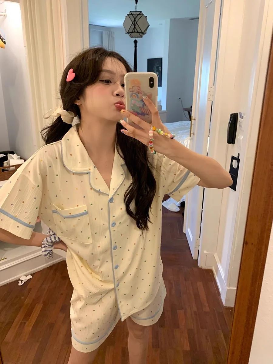 巨舒适好穿的内衣分享,该换内衣的征兆