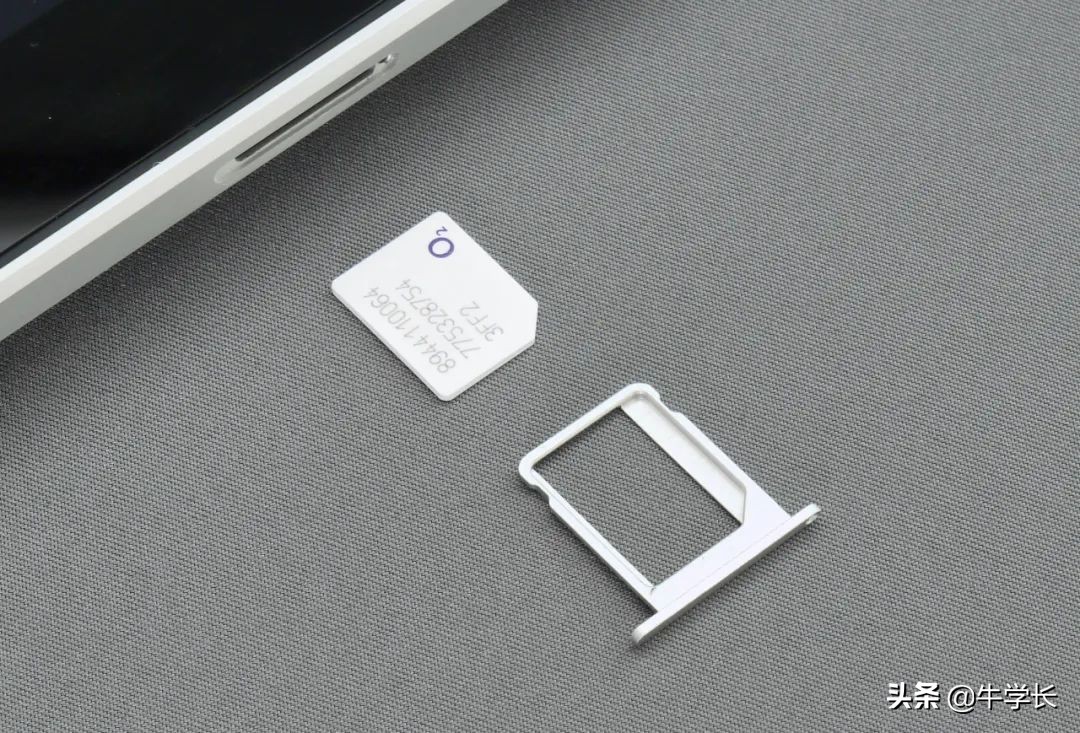 iphonexsmax美版与国行哪个好,美版iPhone和国行有什么区别