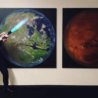 马斯克开了几家公司,马斯克开其他车