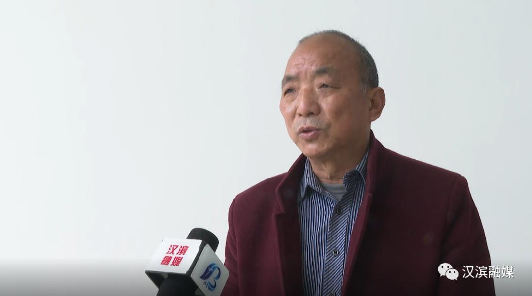 加法变乘法！“总部+”推动汉滨新社区工厂提质升级