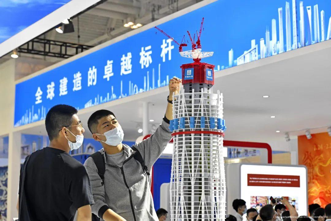 下半年全国十大城市排名,全国五大城市最新排名