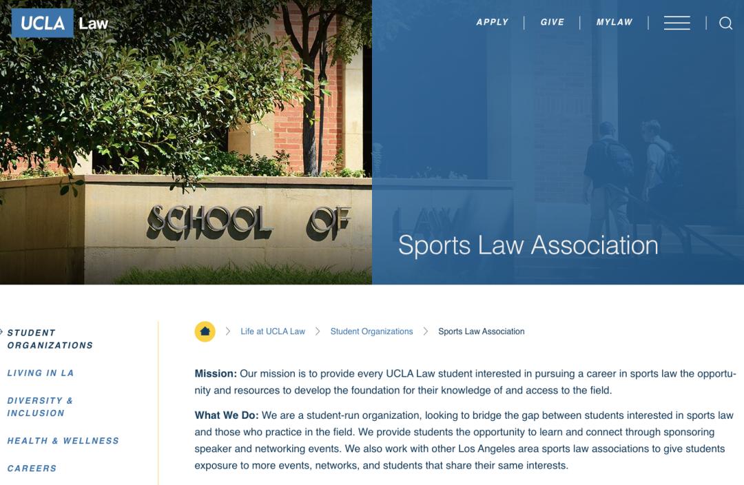 世界杯期间如何合规观赛,世界杯怎么引发大家讨论