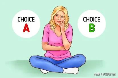 如果停止运动身体有什么变化,天天出汗身体会有什么变化