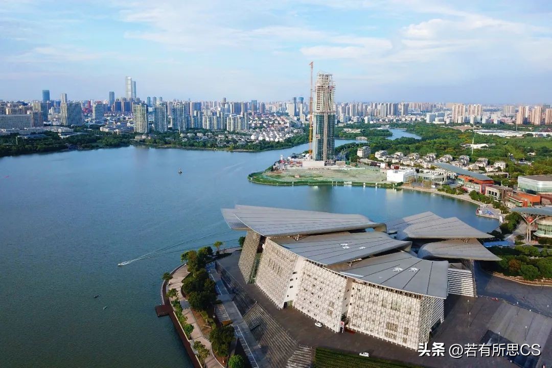 鼋头渚赏月看烟花,太湖鼋头渚烟花旅游攻略