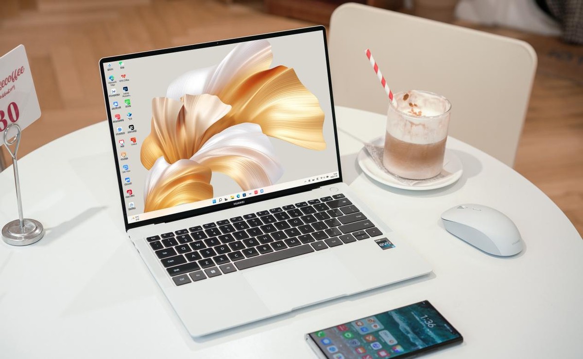 不同专业对笔记本推荐什么,电脑笔记本推荐双12