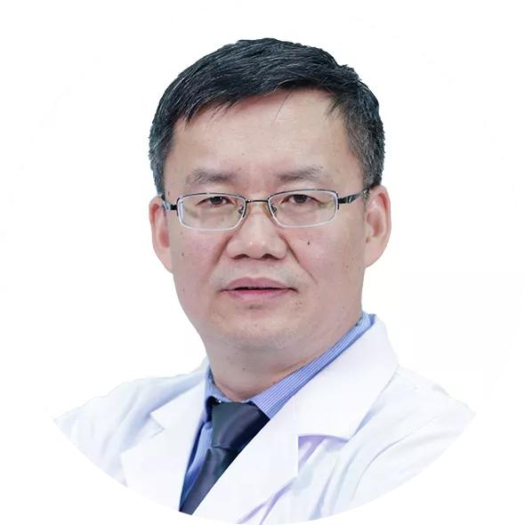 骨关节炎用富血小板血浆治疗,富血小板血浆治疗膝关节损伤